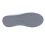 Tênis Masculino Casual West Coast Branco Monaco
