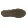 Tênis Menina Sneakers Mini Sua Cia Branco 52033