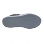 Tênis Menino K360° Casual Calce Fácil Kidy Marrom 4570005