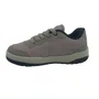 Tênis Menino K360° Casual Respi-tec Kidy Bege 4480006