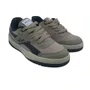 Tênis Menino K360° Casual Respi-tec Kidy Bege 4480006