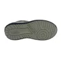 Tênis Menino K360° Casual Respi-tec Kidy Bege 4480006