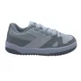 Tênis Menino K360° Casual Respi-tec Kidy Branco 4480007