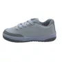 Tênis Menino K360° Casual Respi-tec Kidy Branco 4480007
