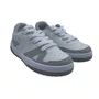 Tênis Menino K360° Casual Respi-tec Kidy Branco 4480007