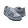 Tênis Menino K360° Casual Respi-tec Kidy Branco 4480007