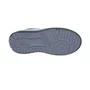 Tênis Menino K360° Casual Respi-tec Kidy Branco 4480007