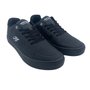 Tênis Mormaii Casual Masculino Preto Cyclone