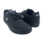 Tênis Mormaii Casual Masculino Preto Cyclone