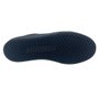Tênis Mormaii Casual Masculino Preto Cyclone