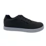 Tênis Mormaii Essence Verde Casual Masculino