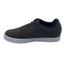 Tênis Mormaii Essence Verde Casual Masculino