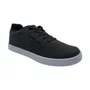 Tênis Mormaii Essence Verde Casual Masculino