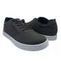 Tênis Mormaii Essence Verde Casual Masculino