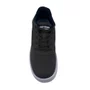Tênis Mormaii Essence Verde Casual Masculino