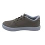 Tênis Mormaii Infantil Menino Free Jr Easy Bege