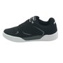 Tênis Mormaii Masculino Sola em EVA Cloud Preto