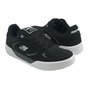 Tênis Mormaii Masculino Sola em EVA Cloud Preto