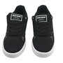 Tênis Mormaii Masculino Sola em EVA Cloud Preto