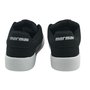 Tênis Mormaii Masculino Sola em EVA Cloud Preto