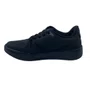 Tênis Mormaii Pump Preto Casual Masculino EVA