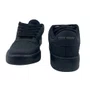 Tênis Mormaii Pump Preto Casual Masculino EVA