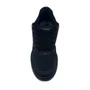 Tênis Mormaii Pump Preto Casual Masculino EVA