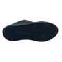 Tênis Mormaii Pump Preto Casual Masculino EVA