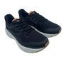 Tênis Olympikus Casual Feminino Flit 4 Preto
