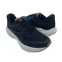Tênis Olympikus Casual Feminino Flit 4 Preto