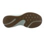 Tênis Olympikus Casual Feminino Flit 4 Preto