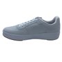 Tênis Olympikus Casual Masculino Versa Branco