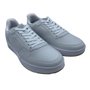 Tênis Olympikus Casual Masculino Versa Branco