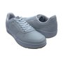 Tênis Olympikus Casual Masculino Versa Branco