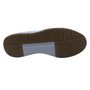 Tênis Olympikus Casual Masculino Versa Branco