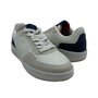 Tênis Olympikus Casual Menino Marfim Versa