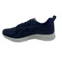 Tênis Olympikus Citrus 2 Azul Marinho Feminino
