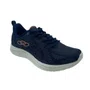 Tênis Olympikus Citrus 2 Azul Marinho Feminino