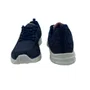 Tênis Olympikus Citrus 2 Azul Marinho Feminino