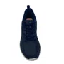 Tênis Olympikus Citrus 2 Azul Marinho Feminino