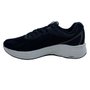 Tênis Olympikus Esportivo Corrida Masculino Challenger 5 Preto
