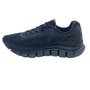 Tênis Olympikus Esportivo Masculino Bloco Preto