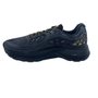 Tênis Olympikus Esportivo Masculino Fluir Preto