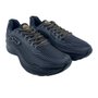 Tênis Olympikus Esportivo Masculino Fluir Preto