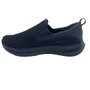 Tênis Olympikus Esportivo Masculino Wellness 2 Preto