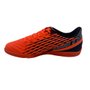 Tênis Penalty Futsal Masculino Garra Y-2.0 Coral