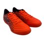 Tênis Penalty Futsal Masculino Garra Y-2.0 Coral