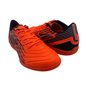 Tênis Penalty Futsal Masculino Garra Y-2.0 Coral
