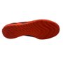 Tênis Penalty Futsal Masculino Garra Y-2.0 Coral