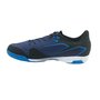 Tênis Penalty Futsal Masculino Max 300 Y-1 Azul Marinho